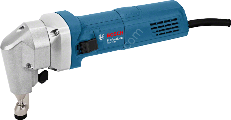 Bosch Professional GNA 75-16 Sac Kesme Makinesi 0601529400