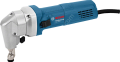 Bosch Professional GNA 75-16 Sac Kesme Makinesi 0601529400
