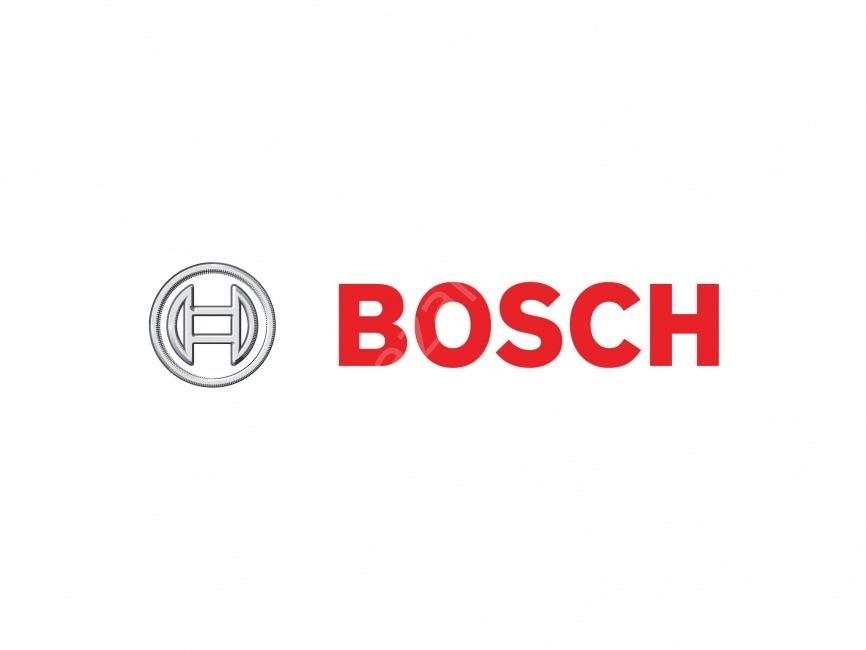 Bosch UniversalSpray 18V-300 Solo (Aküsüz) 0603208100
