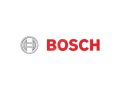 Bosch UniversalSpray 18V-300 Solo (Aküsüz) 0603208100