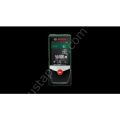 Bosch Advanceddistance 50C Dijital Lazerli Uzaklık Ölçer