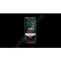 Bosch Advanceddistance 50C Dijital Lazerli Uzaklık Ölçer