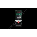 Bosch Advanceddistance 50C Dijital Lazerli Uzaklık Ölçer