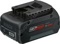 Bosch Bosch Gba 18 V 3,0 Ah Li-ıon Akü 1600Z00037