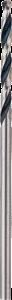 Bosch - HSS-PointeQ Metal Matkap Ucu 1,5 mm 2'li 2608577154
