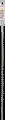 Bosch - SDS-Plus-5X Serisi Kırıcı Delici Matkap Ucu 8*460 mm 2608833794
