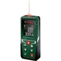 Bosch Universaldistance 25 Uzaklık Ölçer - 0603672503