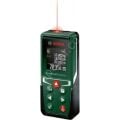 Bosch Universaldistance 25 Uzaklık Ölçer - 0603672503