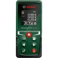 Bosch Universaldistance 25 Uzaklık Ölçer - 0603672503