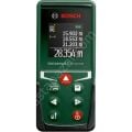 Bosch Universaldistance 25 Uzaklık Ölçer - 0603672503