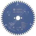 Bosch - Expert Serisi Alüminyum için Daire Testere Bıçağı 165*20 mm 52 Diş 2608644095