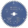 Bosch - Expert Serisi Alüminyum için Daire Testere Bıçağı 165*20 mm 52 Diş 2608644095