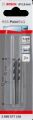 Bosch - HSS-PointeQ Metal Matkap Ucu 2,5 mm 2'li 2608577156