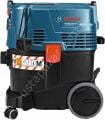 Bosch Professional Gas 35 M Afc Elektrikli Süpürge