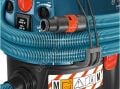 Bosch Professional Gas 35 M Afc Elektrikli Süpürge
