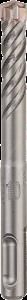 Bosch - SDS-Plus-5X Serisi Kırıcı Delici Matkap Ucu 10*110 mm 2608833797