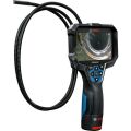 Bosch Gıc 12V-5-27C+12V AKÜ+LBOXX
