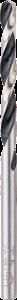 Bosch - HSS-PointeQ Metal Matkap Ucu 4,0 mm 2'li 2608577161