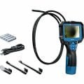 Bosch Professional Gıc 12V-4-23 C Denetim Kamerası