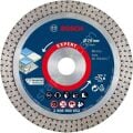 Expert 76 mm Seramik Kesme Diski Gws 12 Uyumlu 2608900652