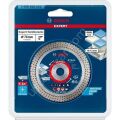 Expert 76 mm Seramik Kesme Diski Gws 12 Uyumlu 2608900652