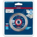 Expert 76 mm Seramik Kesme Diski Gws 12 Uyumlu 2608900652