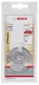 Bosch - Expert Serisi Ahşap İçin Üç Bıçaklı, Sert Metal Diskli Kanal Freze 8*50,8*4 mm 2608629387