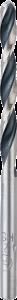 Bosch - HSS-PointeQ Metal Matkap Ucu 4,2 mm 2608577162