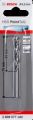 Bosch - HSS-PointeQ Metal Matkap Ucu 4,2 mm 2608577162