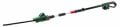 Bosch UniversalHedgePole 18 Akülü Teleskopik Çit Kesme 06008B3000