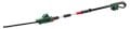 Bosch UniversalHedgePole 18 Akülü Teleskopik Çit Kesme 06008B3000