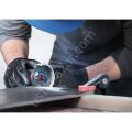 Expert 76 mm Seramik Kesme Diski Gws 12 Uyumlu 2608900652