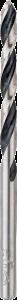 Bosch - HSS-PointeQ Metal Matkap Ucu 4,5 mm 2608577163
