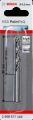 Bosch - HSS-PointeQ Metal Matkap Ucu 4,5 mm 2608577163