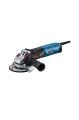 Bosch Gws 17-125 S Devir Ayarlı Taşlama 1700 Watt