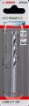 Bosch - HSS-PointeQ Metal Matkap Ucu 5,0 mm 2608577165