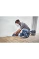 Procore 18 Volt Akü Seti (2 Adet Procore 18V 5.5 Ah + 1 Adet Gal 1880 Cv)