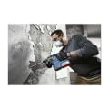 Bosch Profesyonel Gbh 185-LI 4.0 Ah Tek Akülü Kırıcı Delici 06119240022