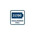 Procore 18 Volt Akü Seti (2 Adet Procore 18V 5.5 Ah + 1 Adet Gal 1880 Cv)