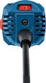 Bosch Ggs 30 Ls Kalıpçı Taşlama