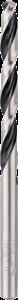 Bosch - HSS-PointeQ Metal Matkap Ucu 5,5 mm 2608577166