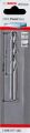 Bosch - HSS-PointeQ Metal Matkap Ucu 5,5 mm 2608577166