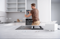 Bosch Professional GSR 12V-35 HX Akülü Delme Vidalama Makinesi 06019J9101