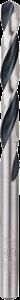Bosch - HSS-PointeQ Metal Matkap Ucu 6,0 mm 2608577167