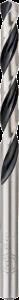 Bosch - HSS-PointeQ Metal Matkap Ucu 6,5 mm 2608577168