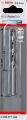 Bosch - HSS-PointeQ Metal Matkap Ucu 6,5 mm 2608577168