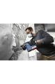 Bosch Gbh 185-LI 4 Ah Çift Akülü Kırıcı-Delici 0611924021