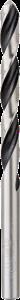 Bosch - HSS-PointeQ Metal Matkap Ucu 7,0 mm 2608577169