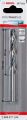 Bosch - HSS-PointeQ Metal Matkap Ucu 7,0 mm 2608577169