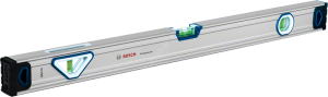 Bosch Profesyonel Su Terazisi 60cm 1600A01V3Y
